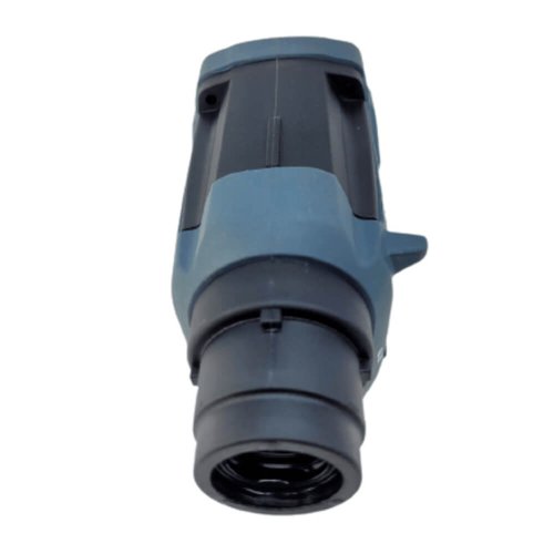 Caixa da Engrenagem para HR2470 - Makita 158216-2