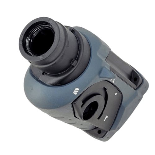 Caixa da Engrenagem para HR2470 - Makita 158216-2