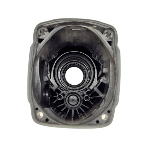 Caixa da Engrenagem para HR2470 - Makita 158216-2
