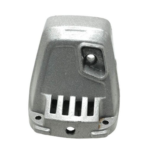 Caixa da Engrenagem - N561076 - Black & Decker