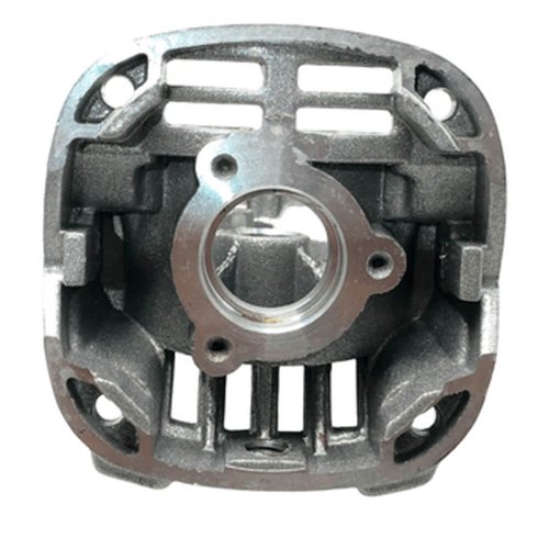Caixa da Engrenagem - N561076 - Black & Decker