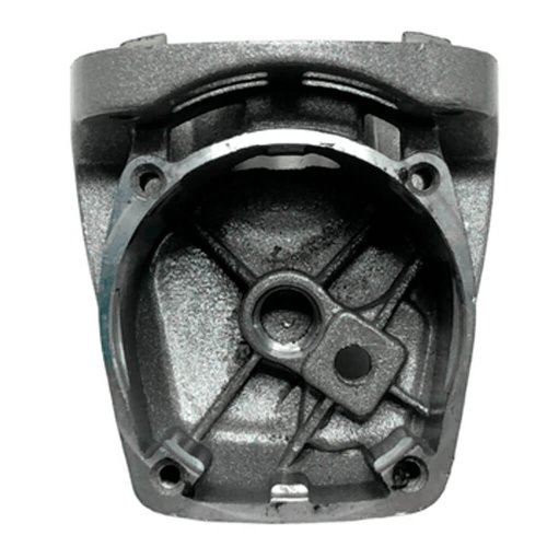 Caixa da Engrenagem - N561076 - Black & Decker