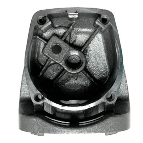 Caixa da Engrenagem - N561076 - Black & Decker