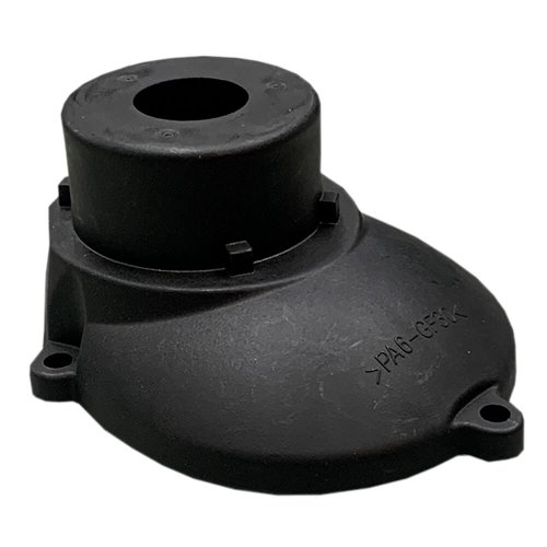 Caixa da Engrenagem para Furadeira HP1630 - 265495-6 - Makita