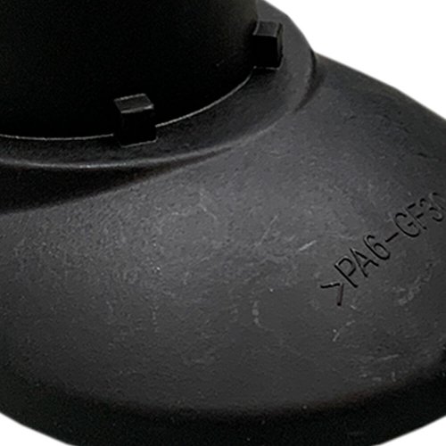 Caixa da Engrenagem para Furadeira HP1630 - 450619-9 - Makita