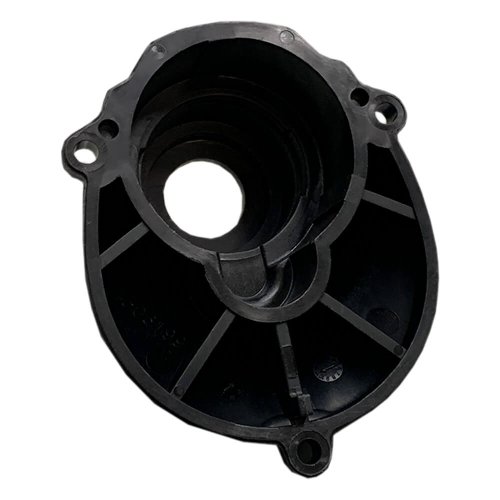 Caixa da Engrenagem para Furadeira HP1630 - 450619-9 - Makita