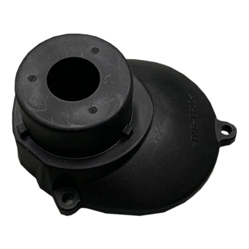 Caixa da Engrenagem para Furadeira HP1630 - 450619-9 - Makita
