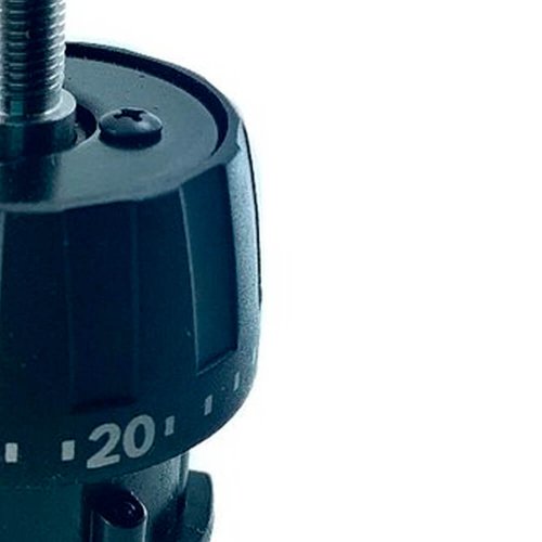 Caixa da Engrenagem para GSR 7-14 E - F000617073 - Bosch