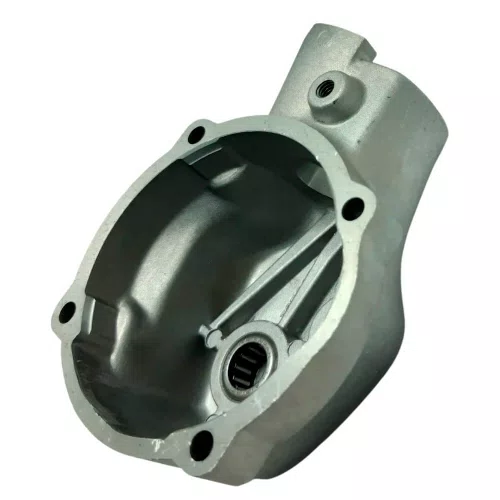 Caixa da Engrenagem para JN3200 - 156838-2 - Makita