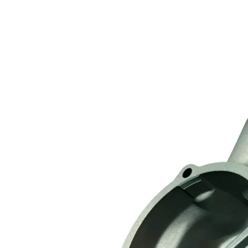 Caixa da Engrenagem para JN3200 - 156838-2 - Makita