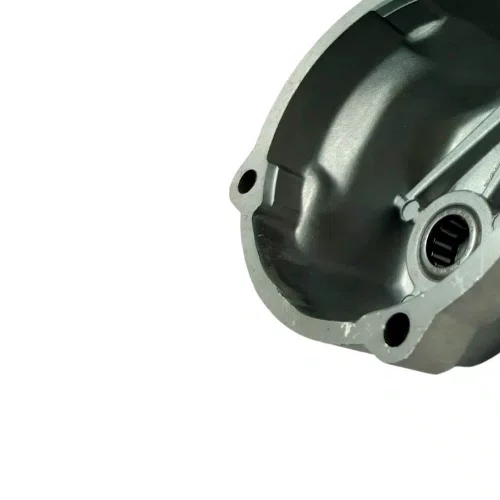 Caixa da Engrenagem para JN3200 - 156838-2 - Makita