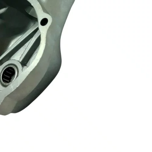 Caixa da Engrenagem para JN3200 - 156838-2 - Makita