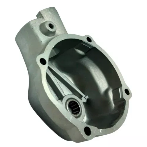 Caixa da Engrenagem para JN3200 - 156838-2 - Makita