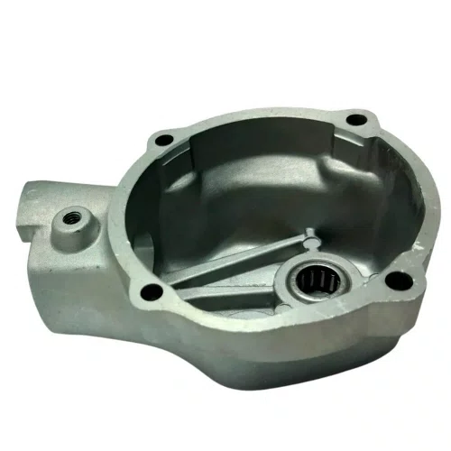 Caixa da Engrenagem para JN3200 - 156838-2 - Makita