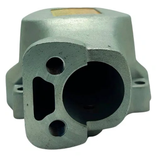 Caixa da Engrenagem para JN3200 - 156838-2 - Makita