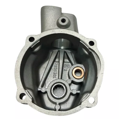Caixa da Engrenagem para JN3200 - 156838-2 - Makita