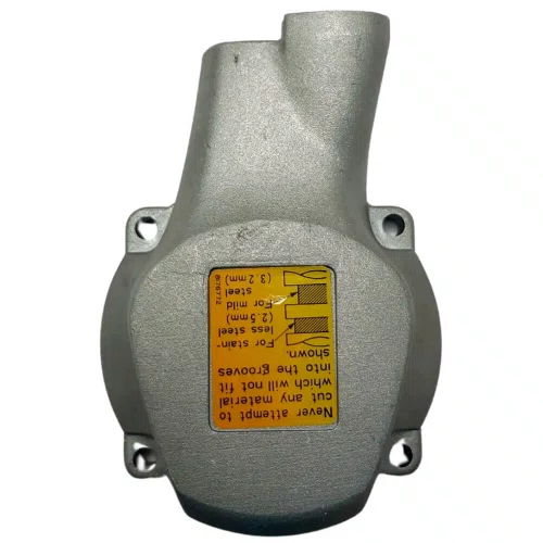 Caixa da Engrenagem para JN3200 - 156838-2 - Makita