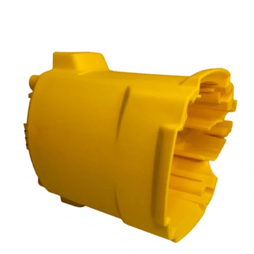 Caixa de Campo - 392275-02 - Dewalt