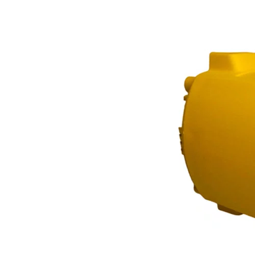Caixa de Campo - 392275-02 - Dewalt