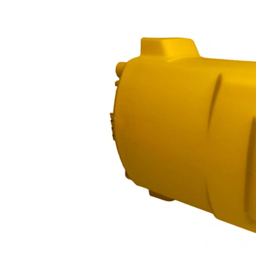 Caixa de Campo - 392275-02 - Dewalt