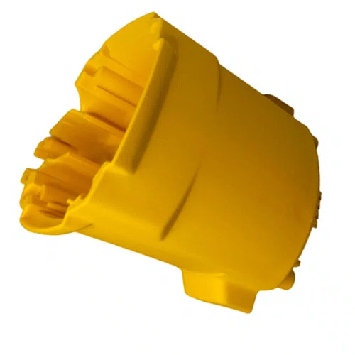 Caixa de Campo - 392275-02 - Dewalt