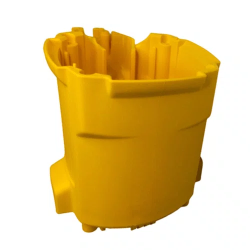 Caixa de Campo - 392275-02 - Dewalt