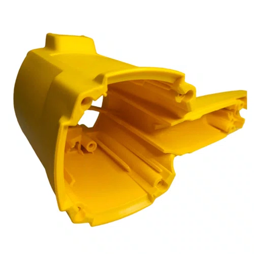 Caixa de Campo - 392275-02 - Dewalt