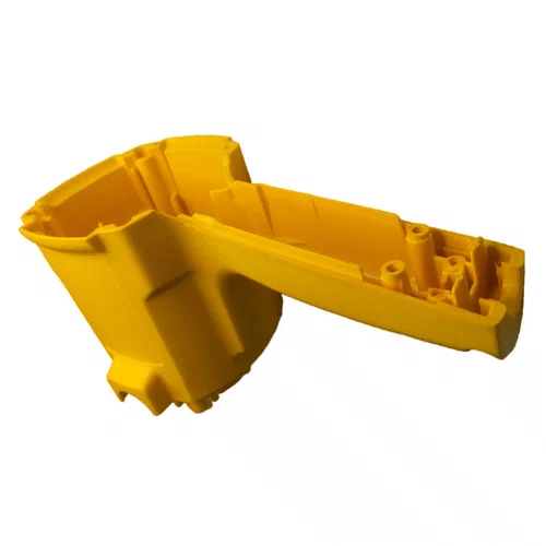 Caixa de Campo - 392275-02 - Dewalt