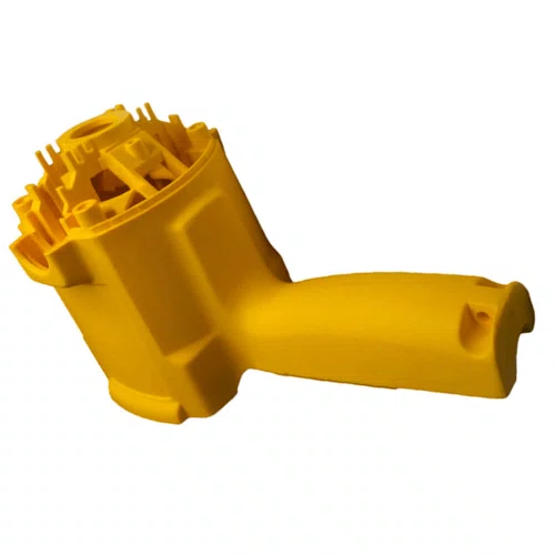 Caixa de Campo - 392275-02 - Dewalt