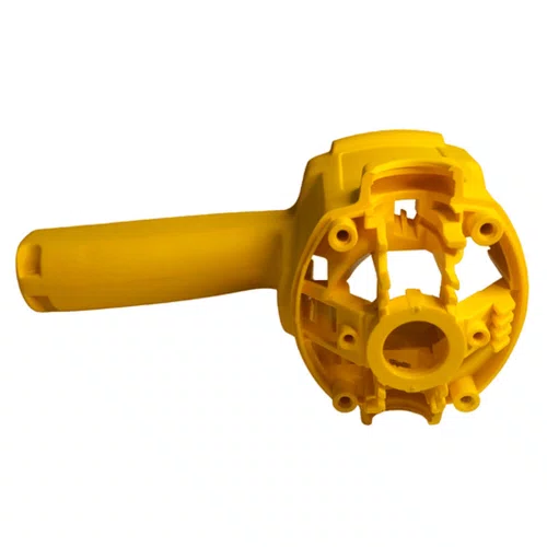 Caixa de Campo - 392275-02 - Dewalt