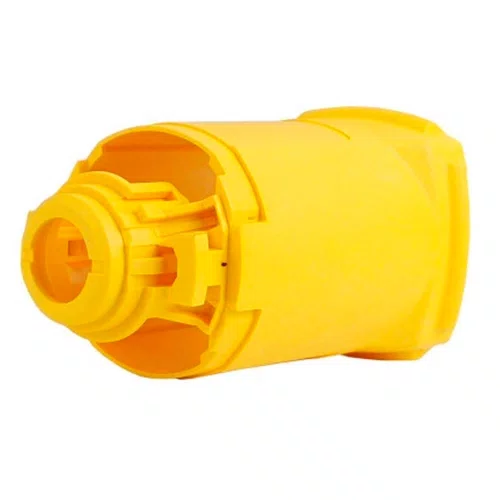 Caixa de Campo - 445857-03 - Dewalt