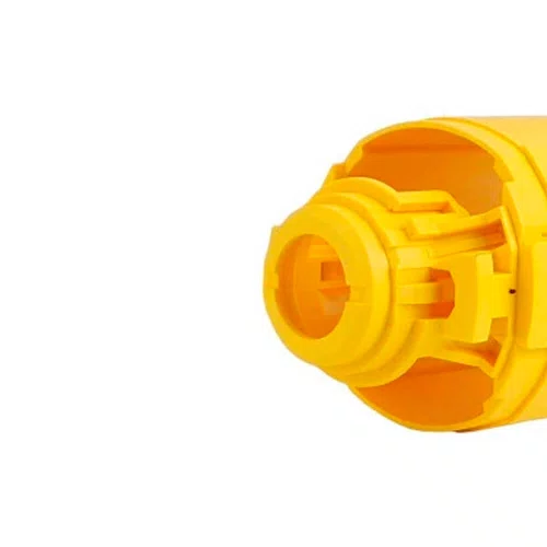 Caixa de Campo - 445857-03 - Dewalt