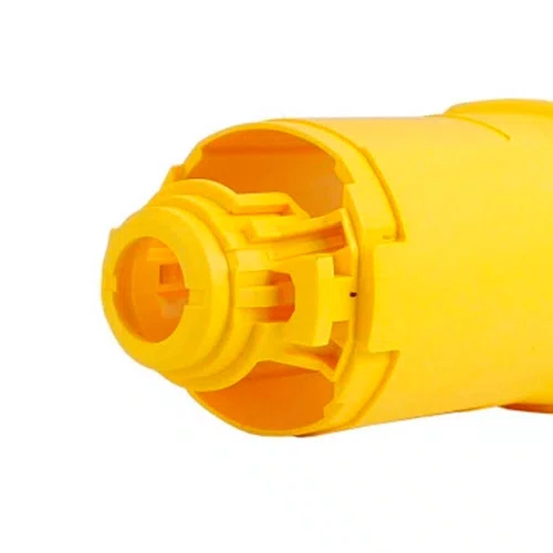 Caixa de Campo - 445857-03 - Dewalt