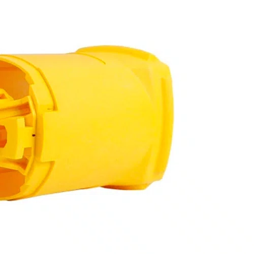 Caixa de Campo - 445857-03 - Dewalt