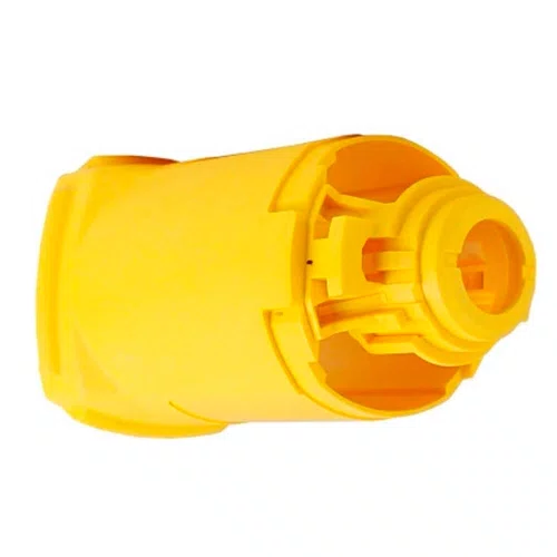 Caixa de Campo - 445857-03 - Dewalt