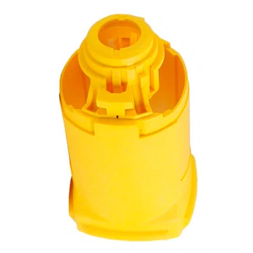 Caixa de Campo - 445857-03 - Dewalt