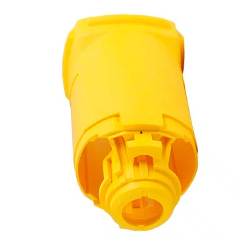 Caixa de Campo - 445857-03 - Dewalt
