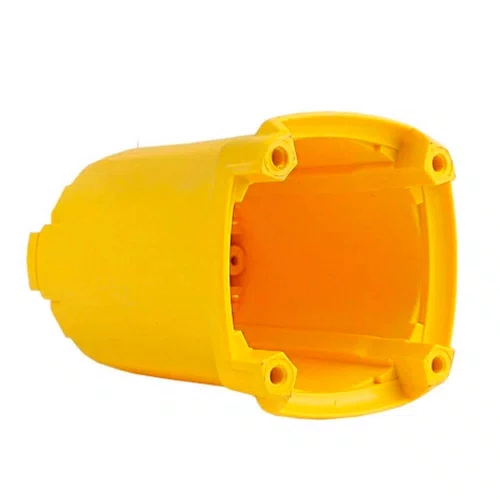 Caixa de Campo - 445857-03 - Dewalt