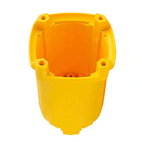 Caixa de Campo - 445857-03 - Dewalt