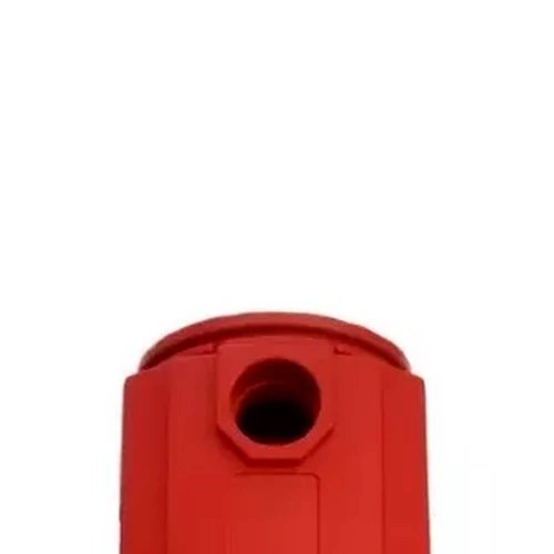 Caixa de Campo - 5140013-31 - Black & Decker