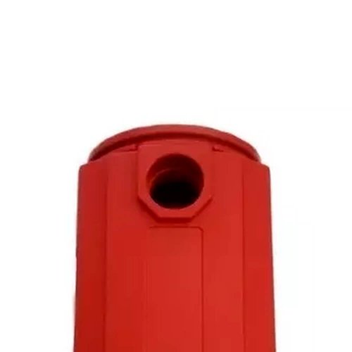 Caixa de Campo - 5140013-31 - Black & Decker
