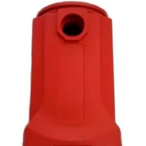 Caixa de Campo - 5140013-31 - Black & Decker