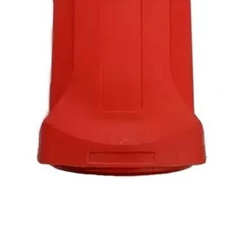 Caixa de Campo - 5140013-31 - Black & Decker