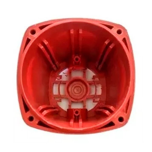 Caixa de Campo - 5140013-31 - Black & Decker