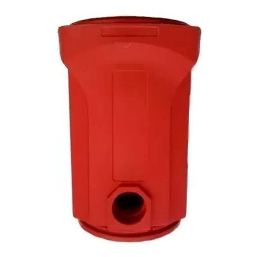 Caixa de Campo - 5140013-31 - Black & Decker