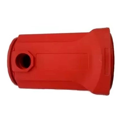 Caixa de Campo - 5140013-31 - Black & Decker