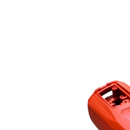 Caixa de Campo - 5140141-23 - Black & Decker