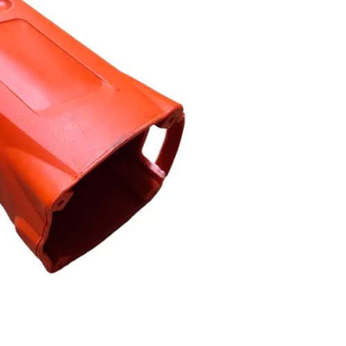 Caixa de Campo - 5140141-23 - Black & Decker
