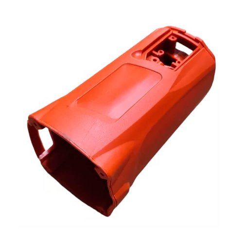 Caixa de Campo - 5140141-23 - Black & Decker