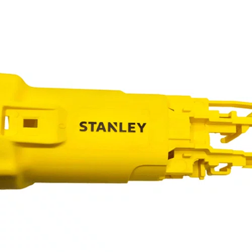 Caixa de Campo - 5140165-53 - Stanley